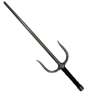 Click for more info.